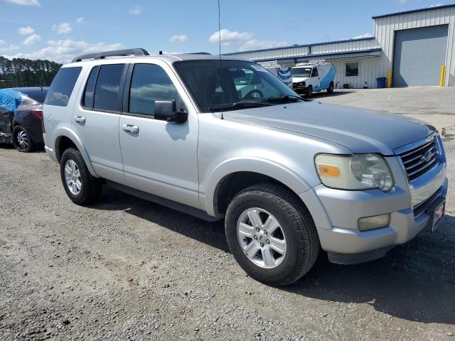 Vin: 1fmeu6dexaua35346, lot: 58806935, ford explorer xlt 20104