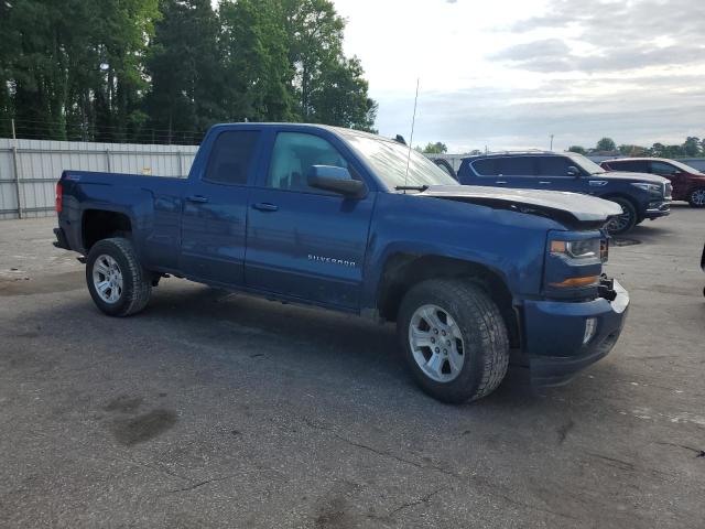 Vin: 1gcvkrec0gz410648, lot: 56537325, chevrolet all models k1500 lt 20164