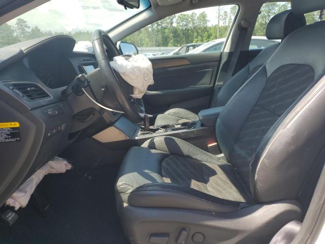 2016 HYUNDAI SONATA SPO - 5NPE34AF0GH300299