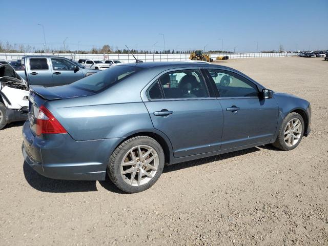 Vin: 3fahp0ja6br265083, lot: 55250025, ford fusion sel 20113