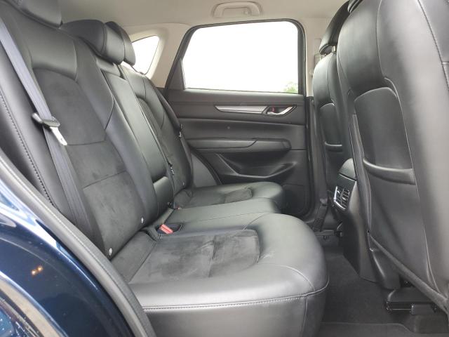 2020 MAZDA CX-5 TOURI JM3KFBCM3L0726383