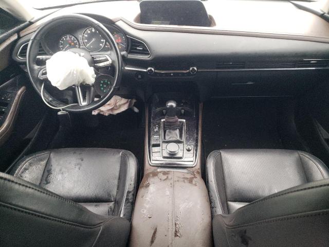2020 MAZDA CX-30 PREM 3MVDMBEM2LM104728