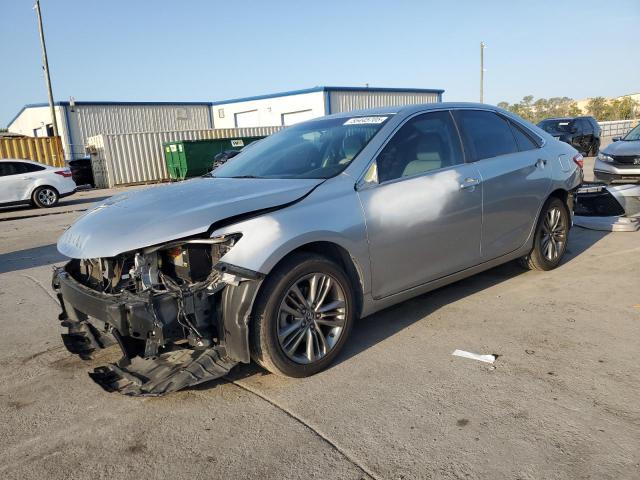 Vin: 4t1bf1fk0fu879356, lot: 55445705, toyota camry le 2015 img_1