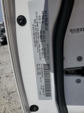 2019 CHRYSLER 300 S - 2C3CCAGG9KH569347