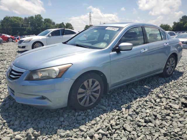 Vin: 1hgcp3f83ba025285, lot: 57378945, honda accord exl 2011 img_1