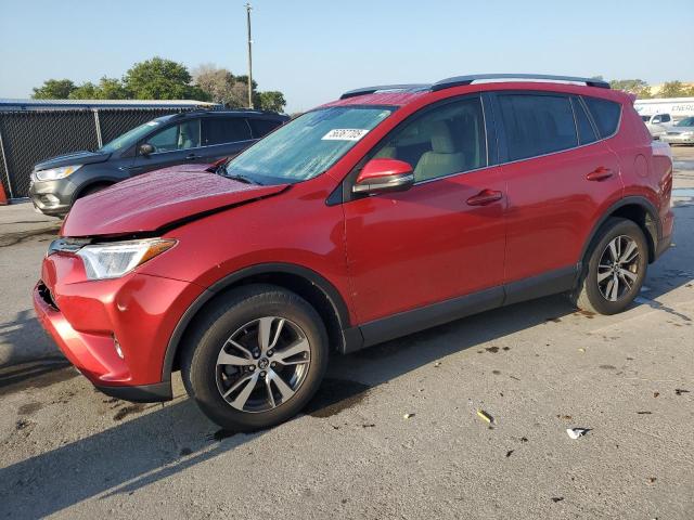Vin: jtmwfrev9hj140541, lot: 56367705, toyota rav4 xle 2017 img_1