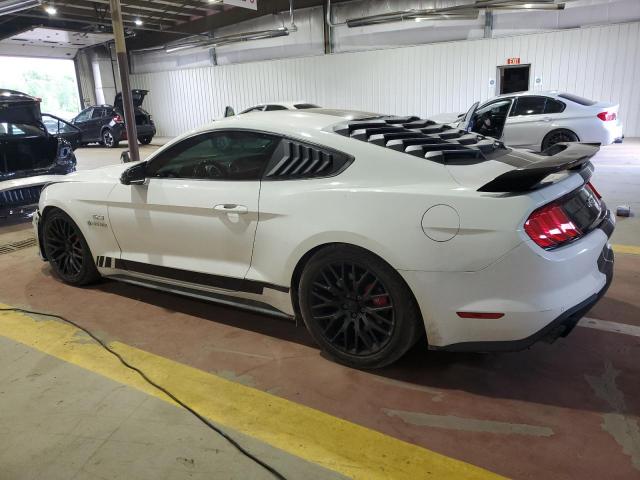 2018 FORD MUSTANG GT 1FA6P8CF6J5120383