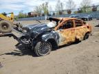 2017 FORD FUSION SE - 3FA6P0T91HR366101