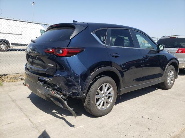 Vin: jm3kfbcm5n0571418, lot: 55962575, mazda cx-5 prefe preferred 20223