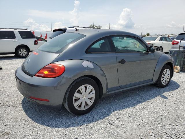Vin: 3vwfp7at3cm616393, lot: 56279015, volkswagen beetle 20123