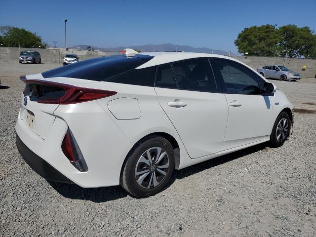 Vin: jtdkarfp2h3036846, lot: 57822355, toyota prius 20173