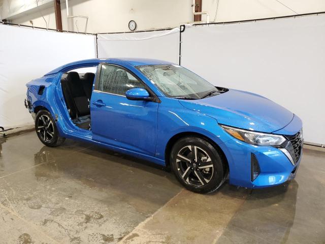 Vin: 3n1ab8cv8sy293761, lot: 57298545, nissan sentra sv 20254