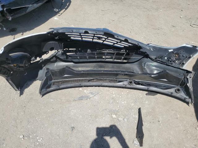 2018 CHEVROLET EQUINOX PR - 3GNAXVEV2JS611313