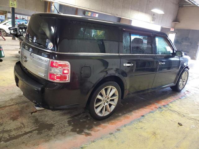 Vin: 2fmhk6dt6bba00280, lot: 56662005, ford flex limited 20113