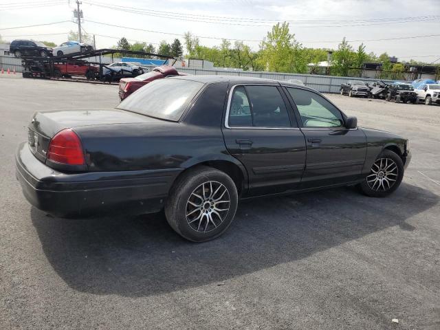 Vin: 2fabp7bvxbx166994, lot: 58061475, ford crown vic police interceptor 20113