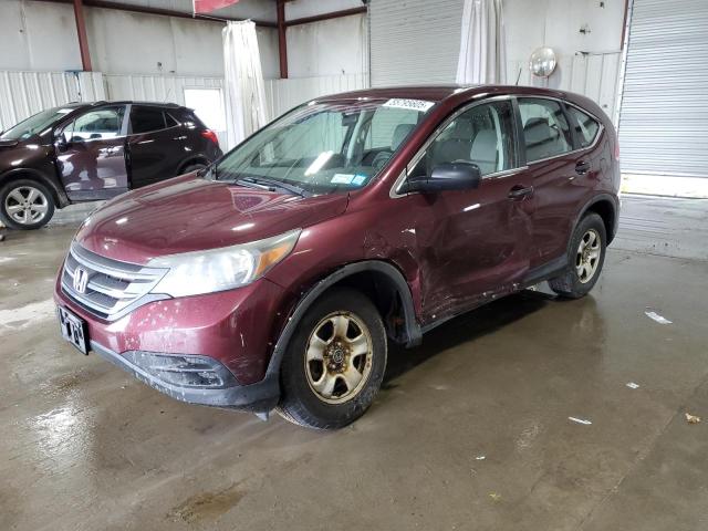 Vin: 5j6rm4h35cl037589, lot: 55795605, honda crv lx 2012 img_1