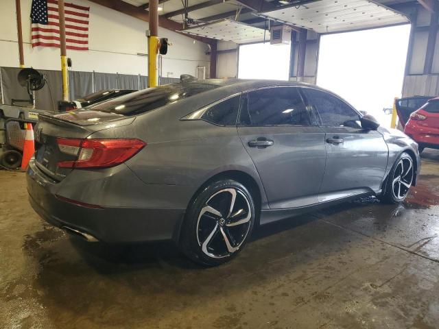 Vin: 1hgcv1f36ka024985, lot: 55233685, honda accord sport 20193