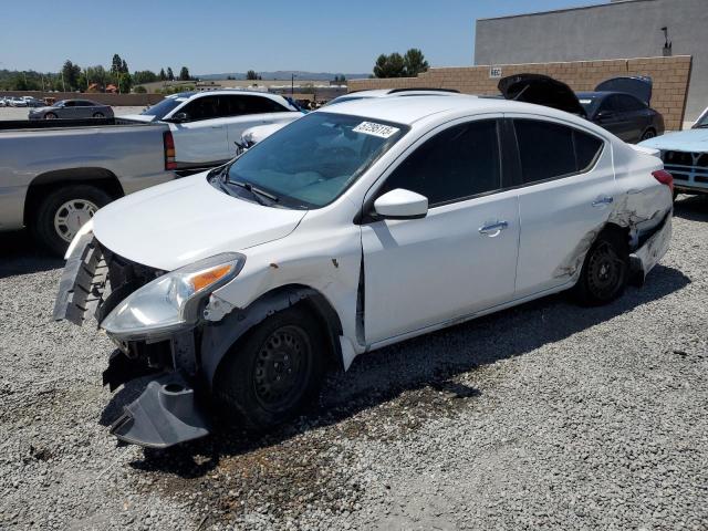 Vin: 3n1cn7ap6fl884754, lot: 57295115, nissan versa s 2015 img_1