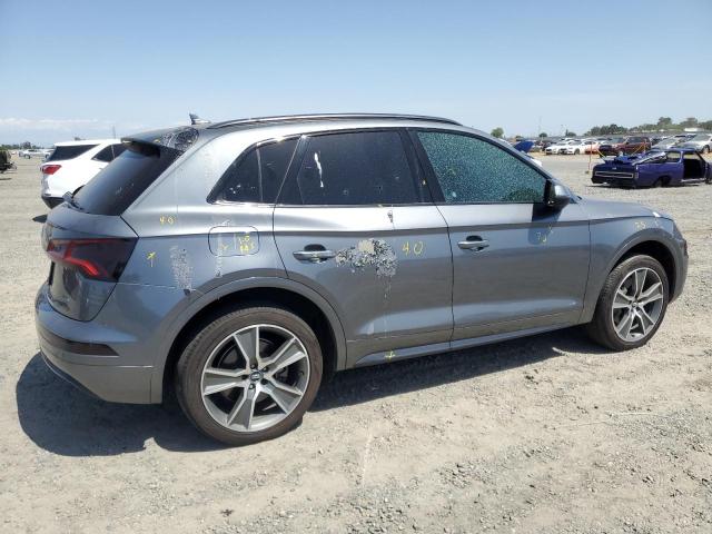 Vin: wa1bnafy4k2131530, lot: 57518925, audi q5 premium plus 20193
