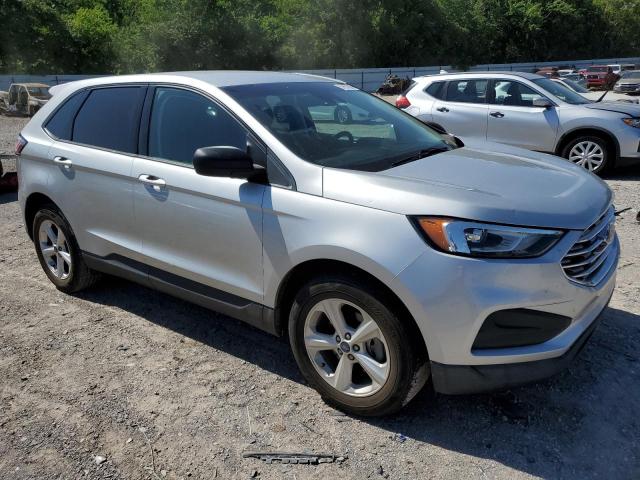 2019 FORD EDGE SE - 2FMPK3G9XKBB40309