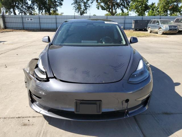 2021 TESLA MODEL 3 5YJ3E1EA5MF079114