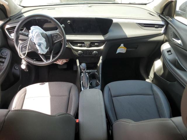2024 BUICK ENCORE GX KL4AMCSL2RB048368