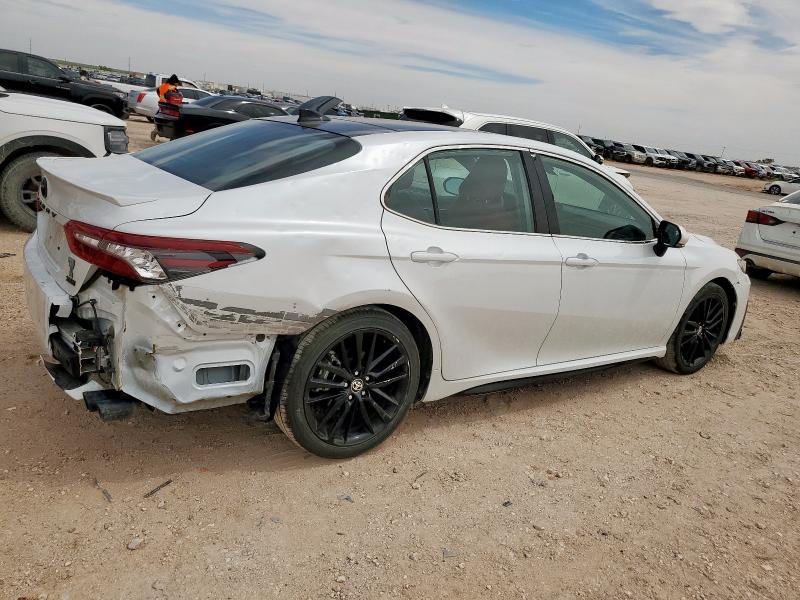 Vin: 4t1k61ak8mu578449, lot: 56200495, toyota camry xse 20213