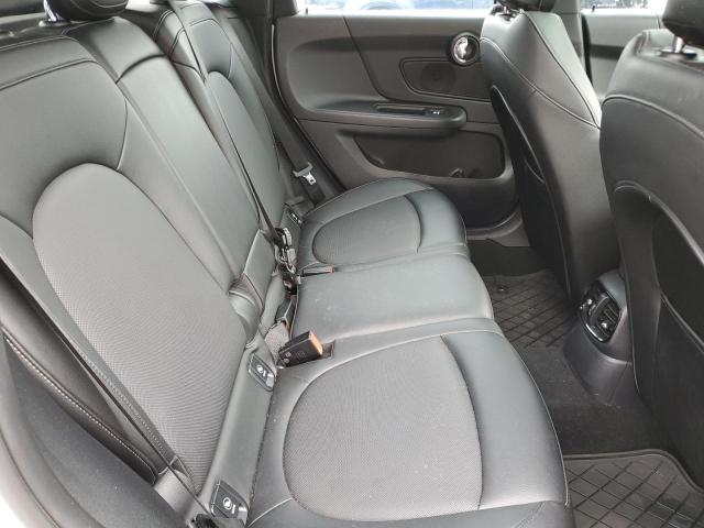 2018 MINI COOPER COU WMZYS7C30J3B63231