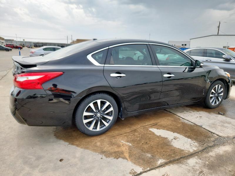 Vin: 1n4al3ap5hc141459, lot: 56035885, nissan altima 2.5 20173