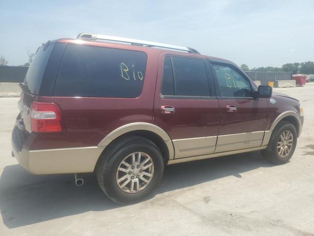 Vin: 1fmju1j58def21481, lot: 57360075, ford expedition xlt 20133