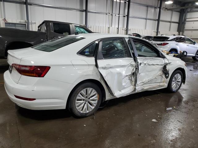 Vin: 3vwc57bu7km013414, lot: 57952695, volkswagen jetta s 20193