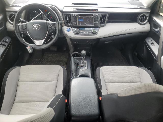 2018 TOYOTA RAV4 HV LE JTMRJREV8JD163969