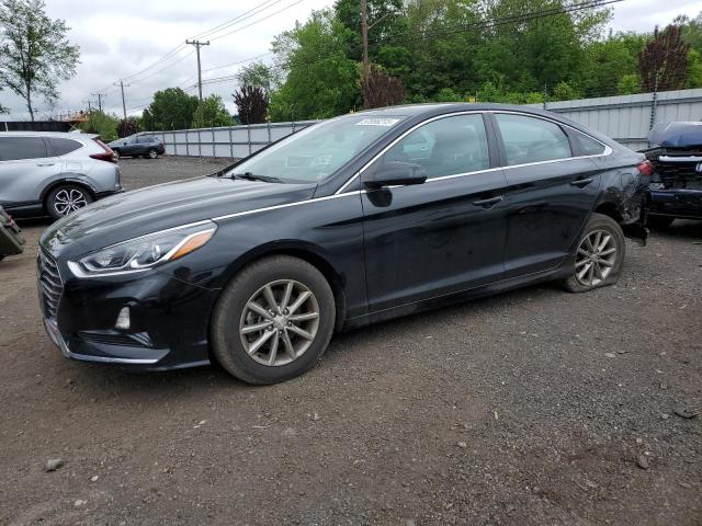 Vin: 5npe24af2kh813064, lot: 57856215, hyundai sonata se 2019 img_1