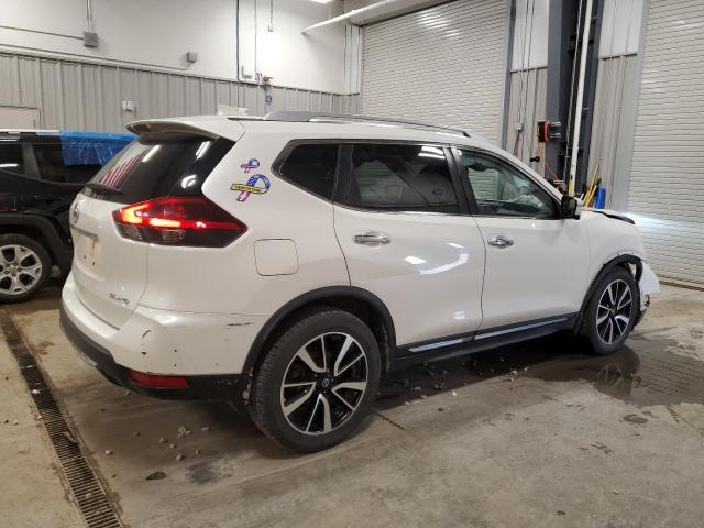 Vin: jn8at2mv1jw349670, lot: 57966935, nissan rogue s 20183