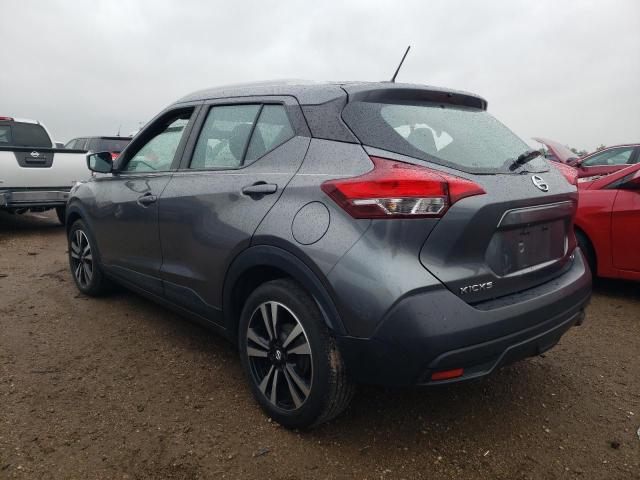 Vin: 3n1cp5cu0jl546812, lot: 57555105, nissan kicks s 20182