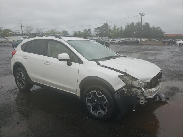 Vin: jf2gpawc9dh878987, lot: 55788795, subaru xv 2.0 premium 20134