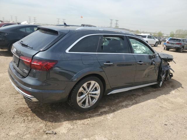 Vin: wa18abf45pa066032, lot: 54596345, audi a4 premium plus 20233
