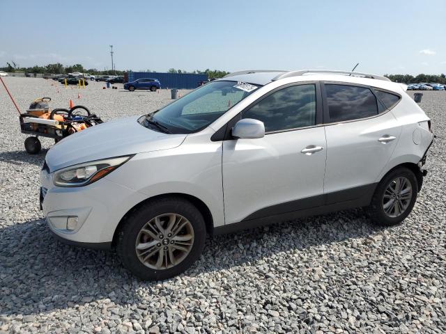 Vin: km8jucag6fu972365, lot: 57805175, hyundai tucson limited 2015 img_1
