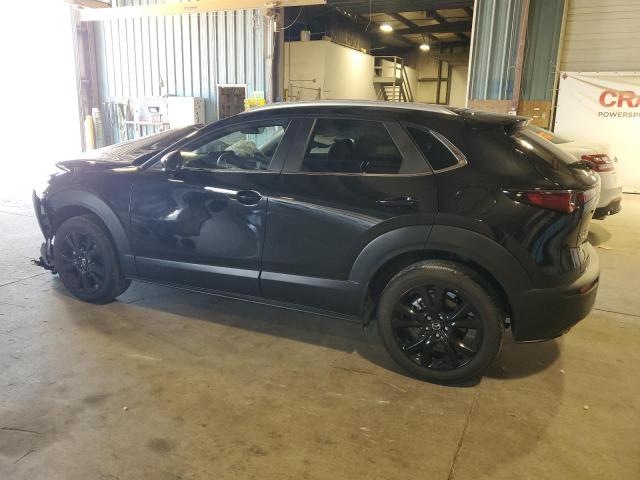Vin: 3mvdmbbm8rm675508, lot: 56384685, mazda cx30 select 20242