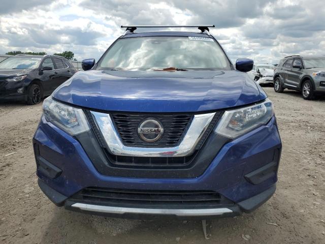 2020 NISSAN ROGUE S KNMAT2MT8LP518915