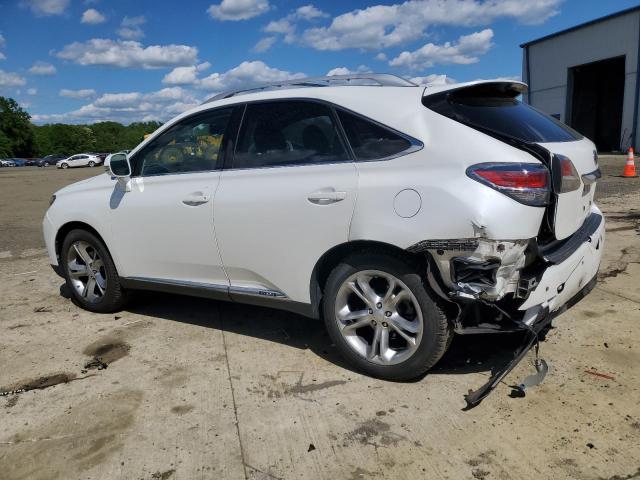 Vin: jtjbc1ba6d2066877, lot: 56077965, lexus rx450 450h 20132