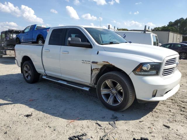 Vin: 1c6rr7ht9es218705, lot: 54218025, ram 1500 sport 20144