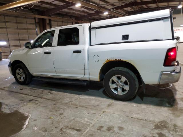 Vin: 1c6rr7xt2hs773775, lot: 58204335, ram 1500 ssv 20172