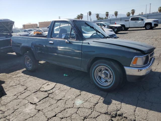 Vin: jt4rn81p3r5196891, lot: 57444275, toyota all other 1/2 ton short wheelbase dx 19944