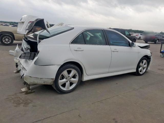 Vin: 4t1bf3ek4au561911, lot: 57164665, toyota corolla base 20103