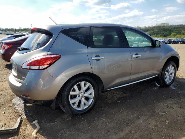 Vin: jn8az1mwxcw214479, lot: 55650205, nissan murano s 20123