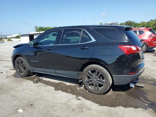 Vin: 2gnaxkev4l6120533, lot: 57776535, chevrolet equinox lt 20202