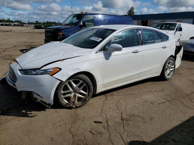 Vin: 3fa6p0hd1gr395660, lot: 57267205, ford fusion se 2016 img_1