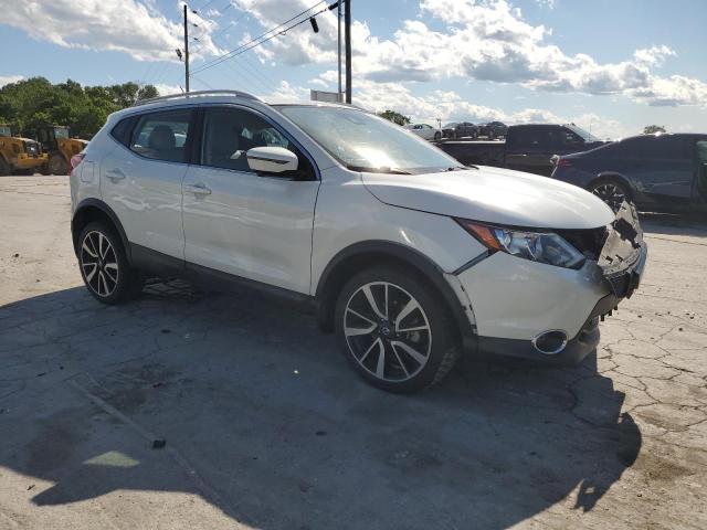 Vin: jn1bj1cp8kw230201, lot: 58181225, nissan rogue s 20194