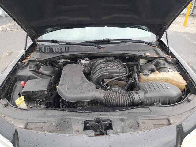 2014 CHRYSLER 300 - 2C3CCAAG3EH373465
